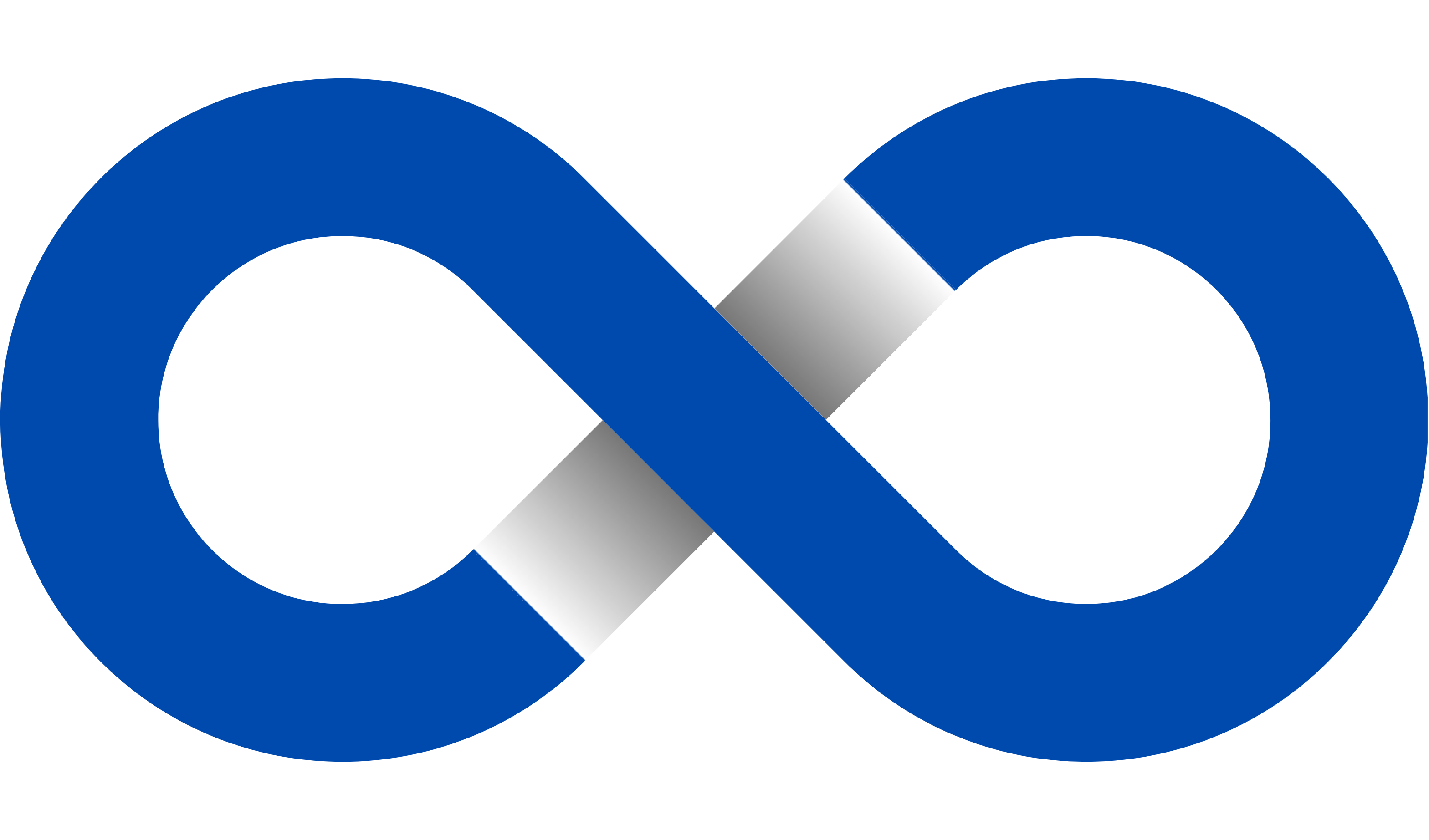 Optimize Marvel Logo
